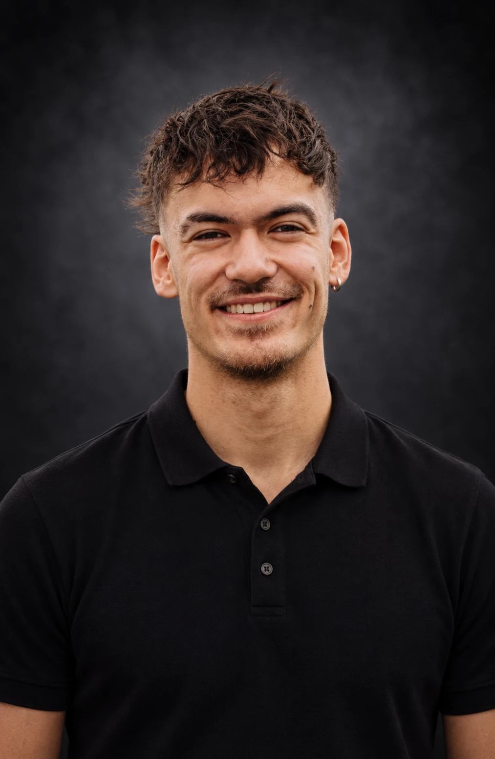 Kevin Pöhler