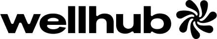 Wellhub