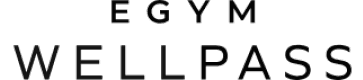 EGYM Wellpass